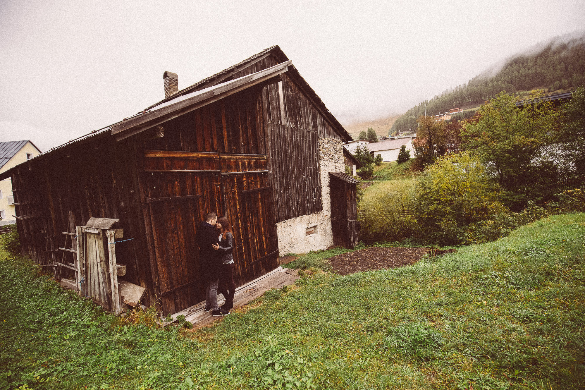 Export x3 1DX23361 Bearbeitet Fotoshooting 2018 Annette & Mike Nauders 4